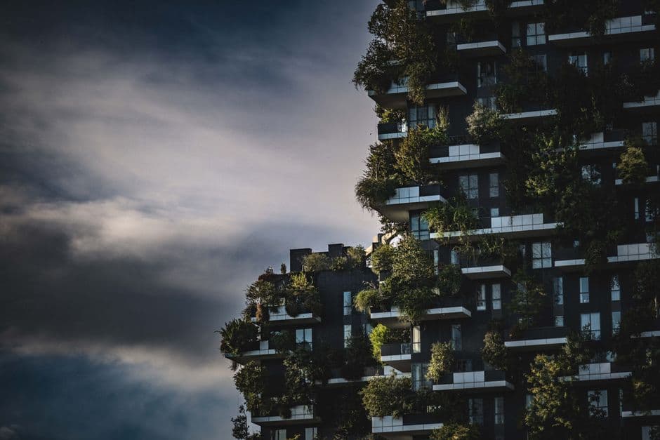 Betonun Ötesine Geçin: Pasif Ev Devrimi Sektörü Yeniden Kodluyor!