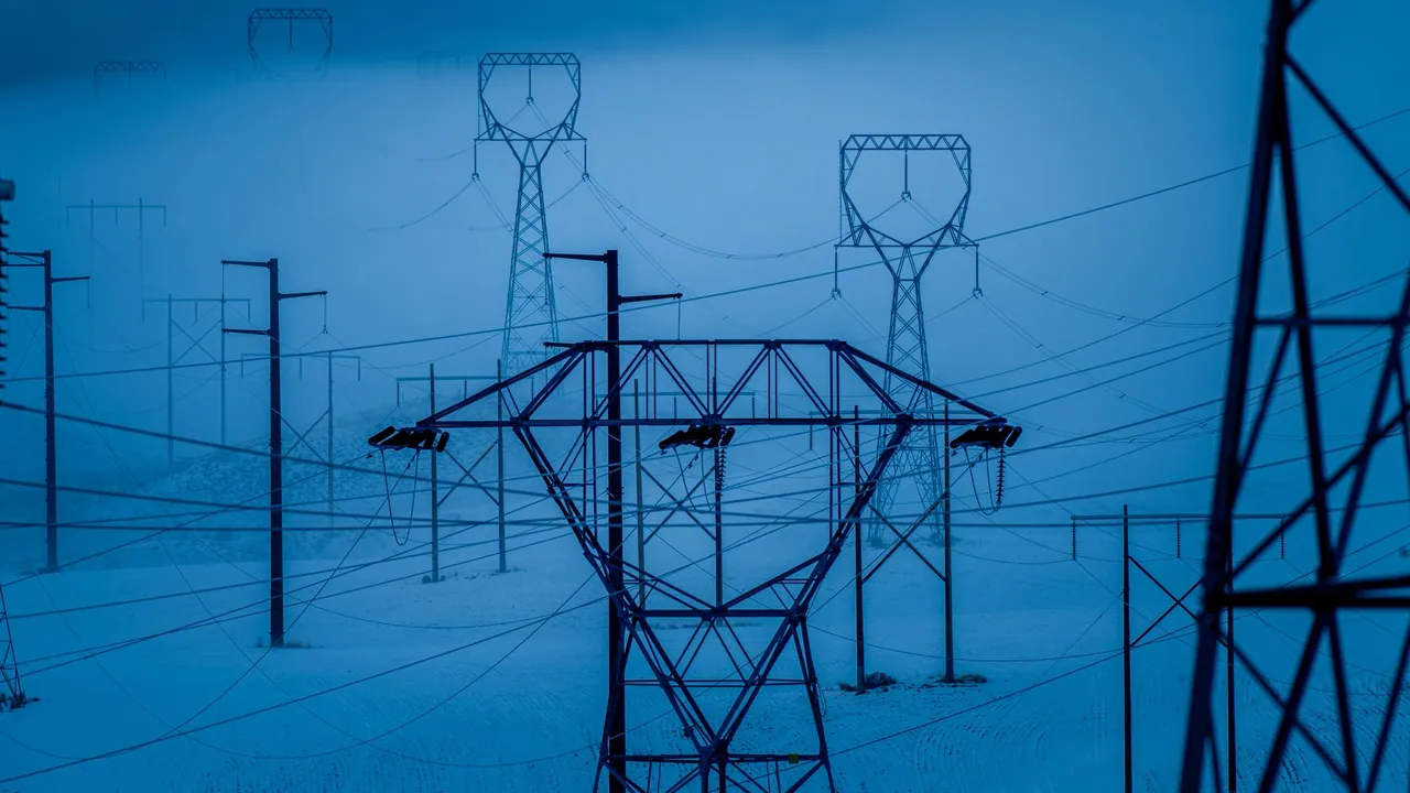 IC Holding, COP31'de nükleer ve yenilenebilir enerji vizyonunu tanıtacak