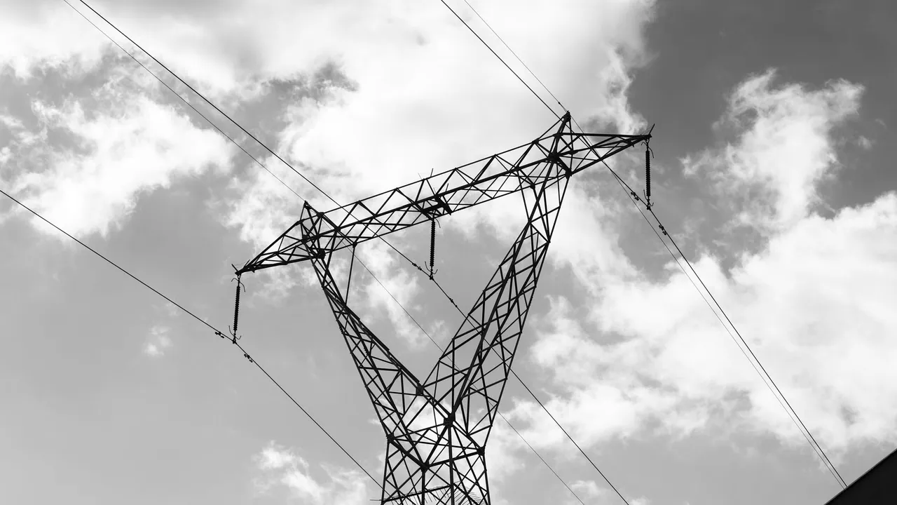 Girişim Elektrik'ten Ankara için yeni trafo merkezi sözleşmesi