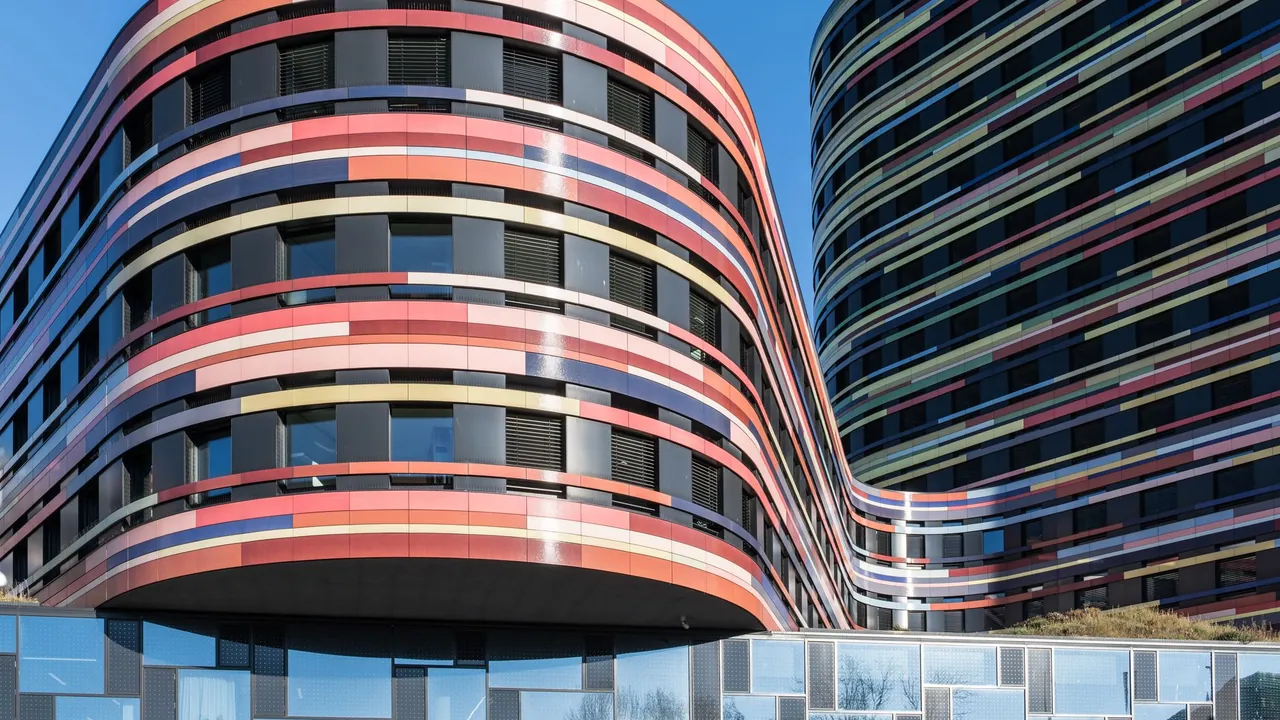 Saraiva+Associados 30. Yılını Lizbon'da Sergiliyor