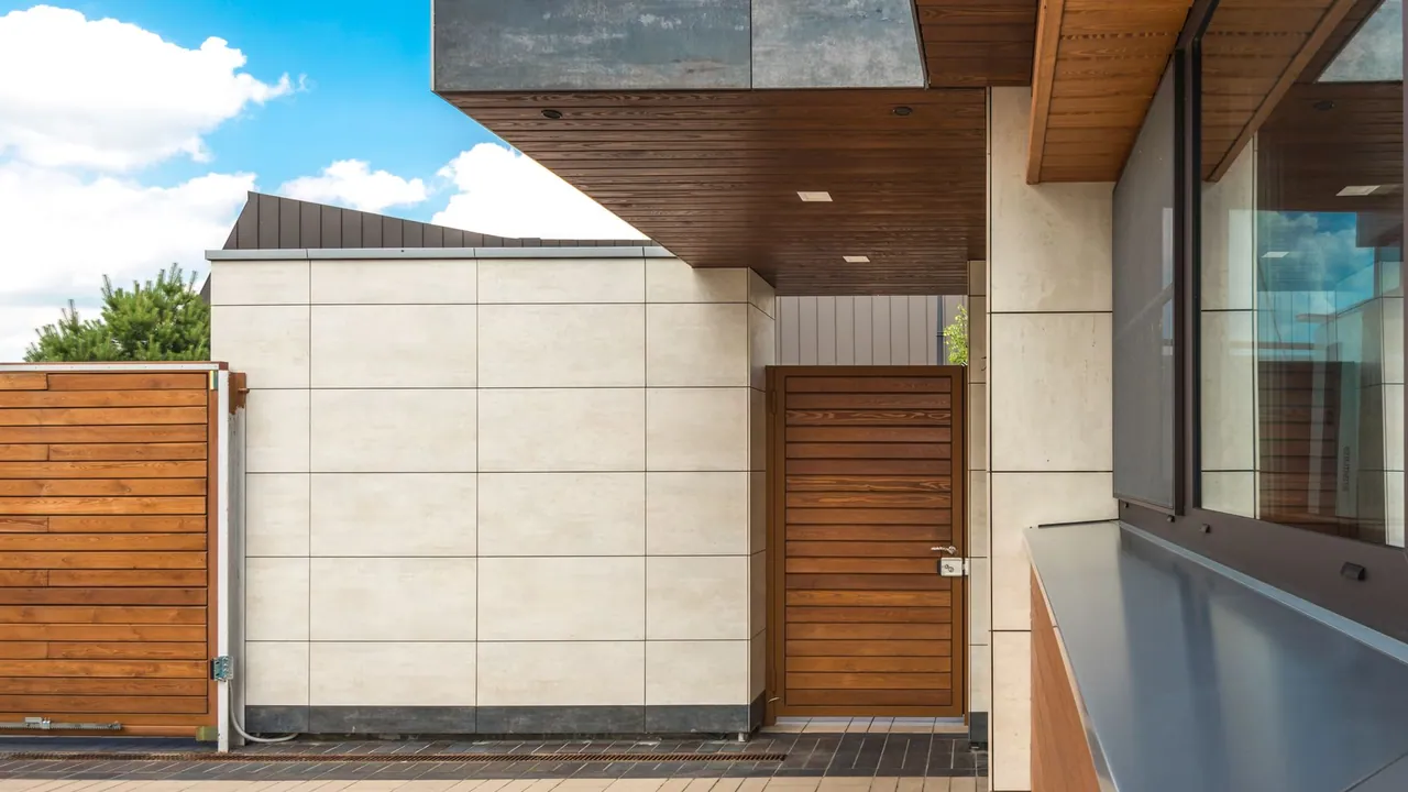Kyoto'nun Geleneksel Doku Tipolojisinde Modern Bir Mühendislik Yaklaşımı: Tato Architects’ten Hibrit Çözüm