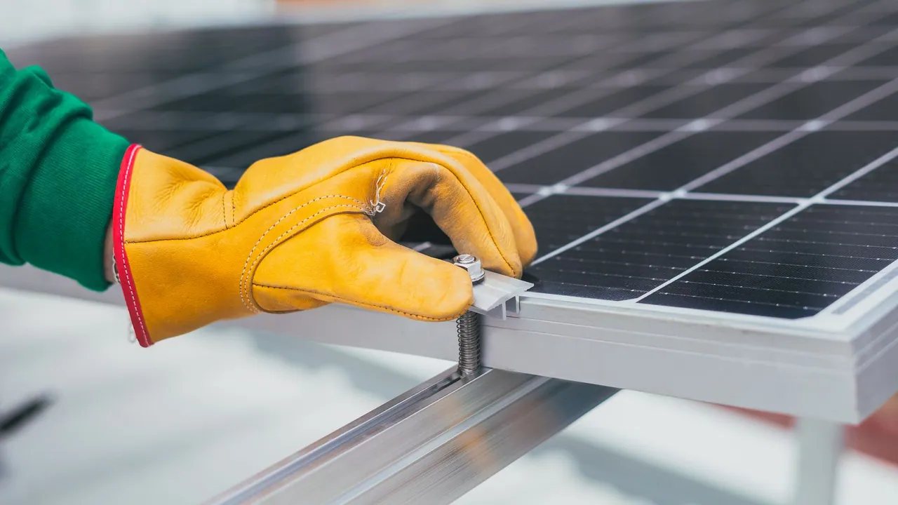 Sungrow, PowerStack 255CS depolama sistemini Türkiye pazarına sundu