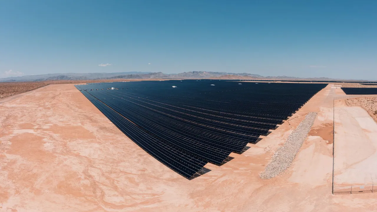 Smart Güneş Enerjisi'nde Yatırımcı İlişkileri Kıdemli Müdürlüğüne Evren Uçak Atandı