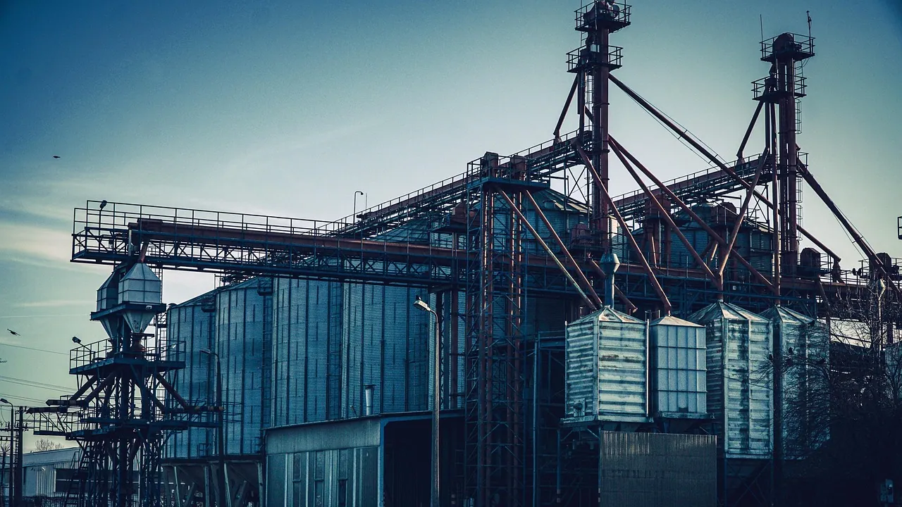 Enerji Boru Hattı Gelişmeleri: Uluslararası ve Türkiye Odaklı Haberler
