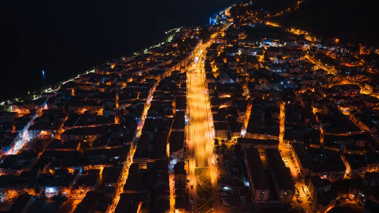 Eğitim Yapıları İçin Yeşil Bina Sertifikasyon Süreci Başlatıldı