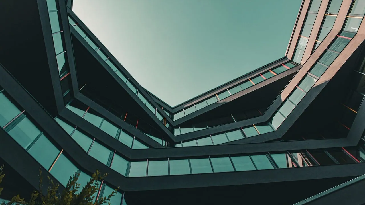 Türkiye Mimarlık Yıllığı 2025 Projeleri Belirlendi