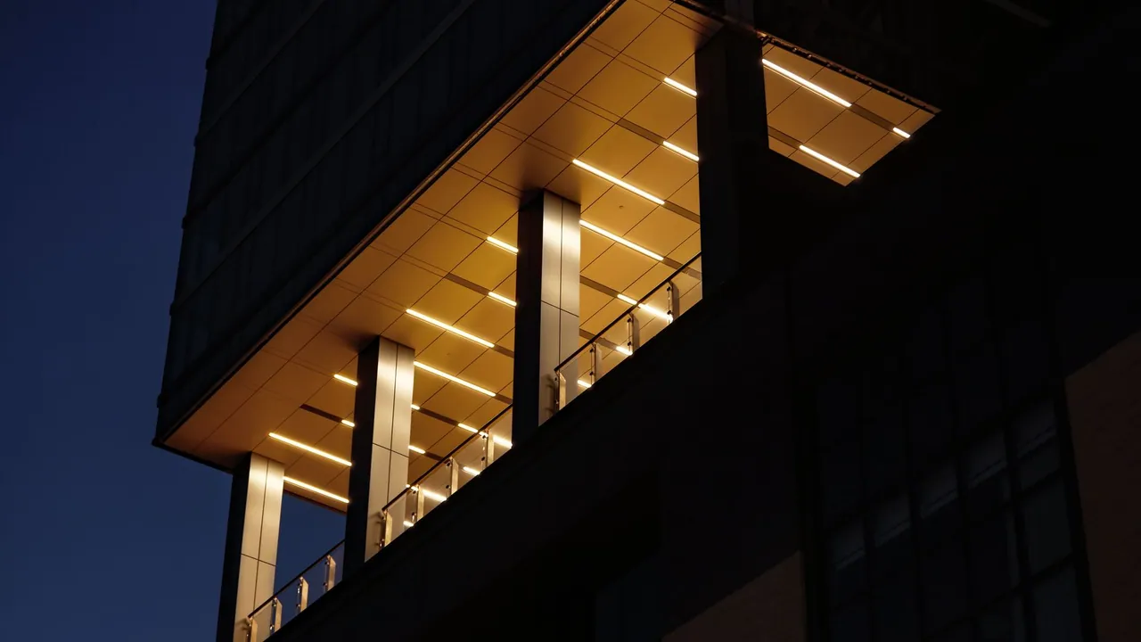 One Milestone: Henning Larsen ve Studio Gang İşbirliğiyle Boston'da Yeni Yaşam Bilimleri Yerleşkesi