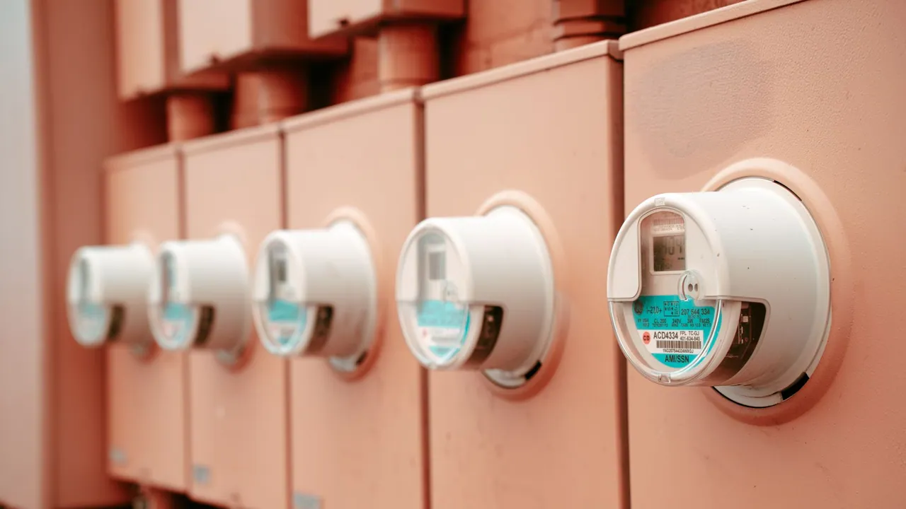 Elektrikte Sübvansiyonlu Tüketim Sınırının 2027'de Düşürülmesi Bekleniyor