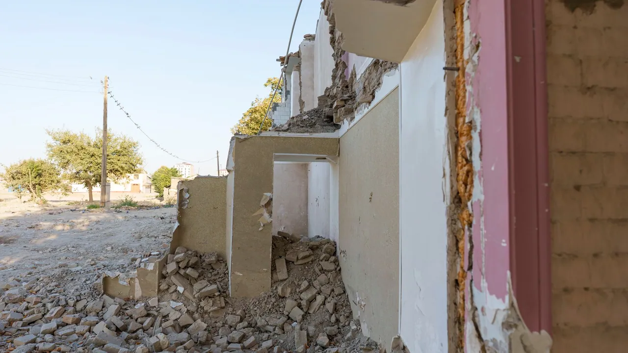 DAİMFED Malatya'da kentsel dönüşüm ve inşaat gündemiyle toplandı