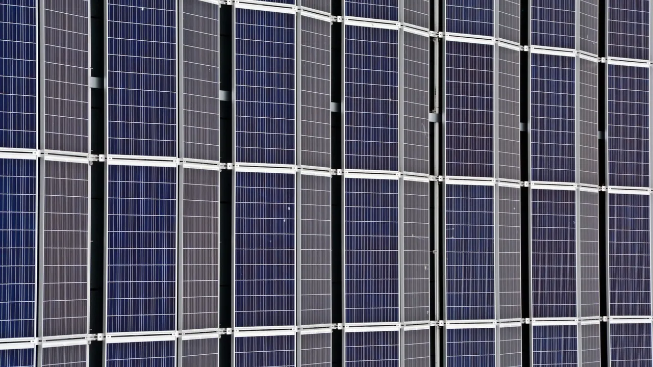 Smart Güneş Enerjisi'nden Tahsisli Sermaye Artırımı Sürecinde Sermaye Avansı Açıklaması