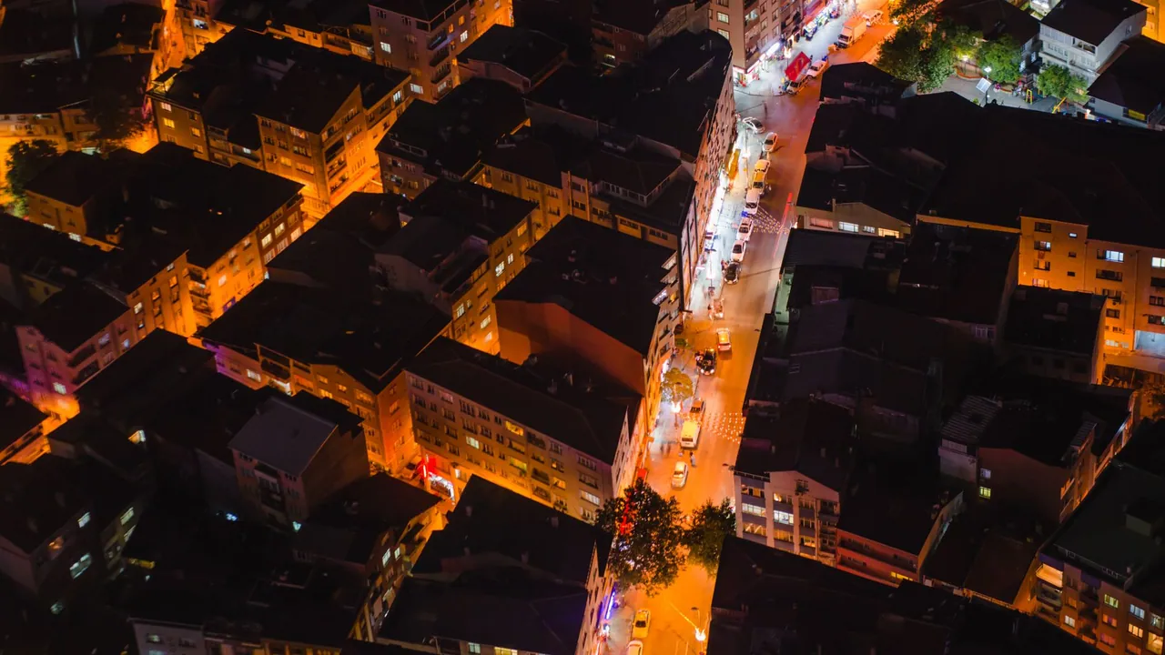 İstanbul'da Sosyal Kiralık Konut Kampanyasının Detayları Açıklandı