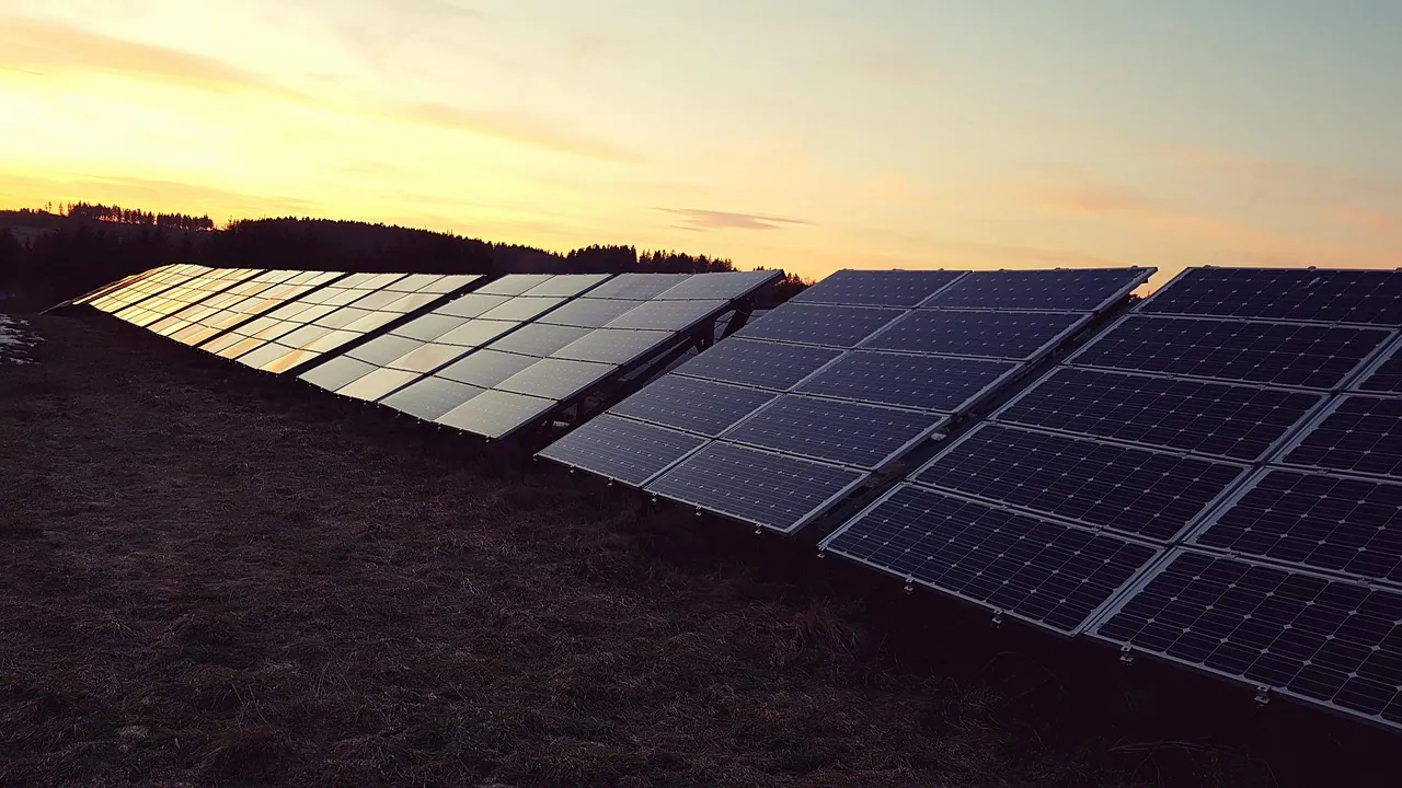 Akfen Yenilenebilir Enerji'nin Van GES Projesine Lisans