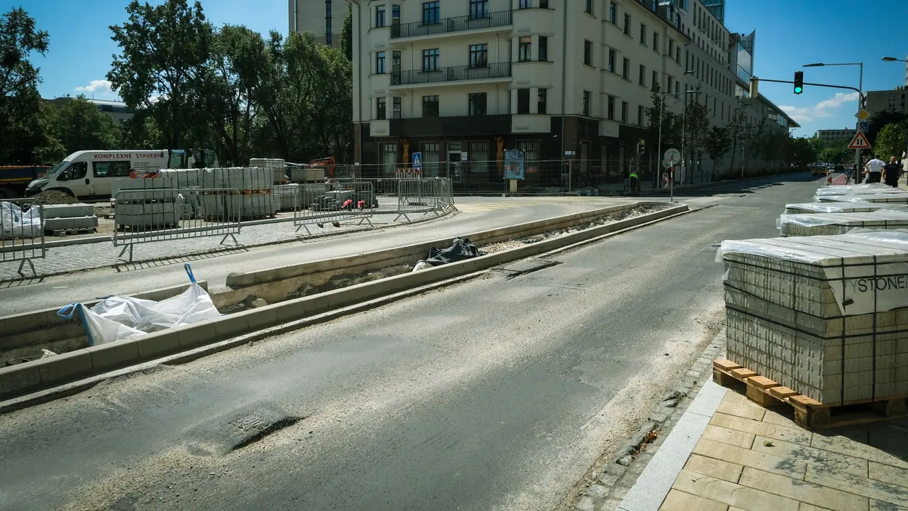 Dulkadiroğlu Karataş Mah Toki Asm Tadilat İşi İhale Sonucu Açıklandı