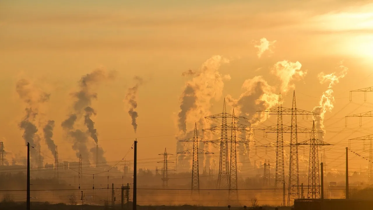 Beta Enerji'den Romanya'da 1,88 Milyon Euroluk BESS Projesi Anlaşması