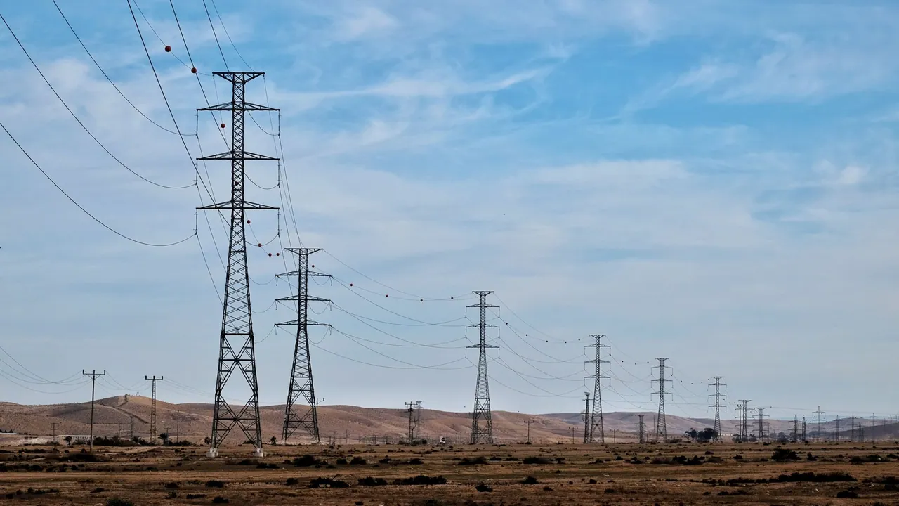 On Bir İlde Enerji ve Altyapı Projeleri İçin Acele Kamulaştırma Kararları Yayımlandı