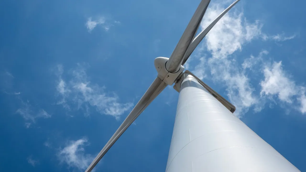 Akfen Yenilenebilir Enerji 2025 Sürdürülebilirlik Raporunu Açıkladı
