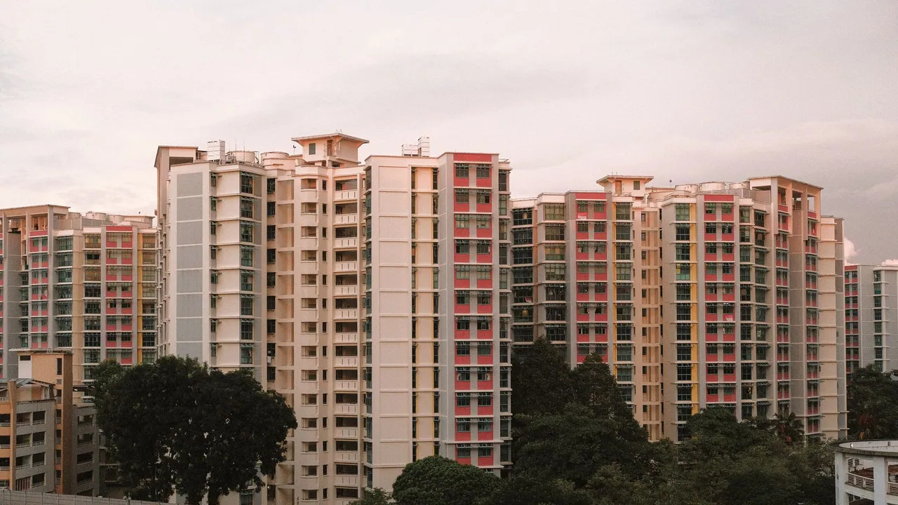 İstanbul'da kiralık sosyal konut kampanyası detayları açıklandı