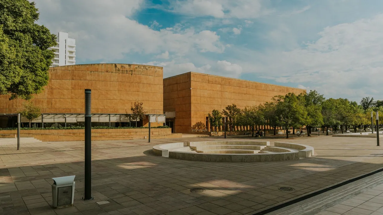 Alexandre Chemetoff, Landscapes, Urbanism Kitabı Yayımlandı
