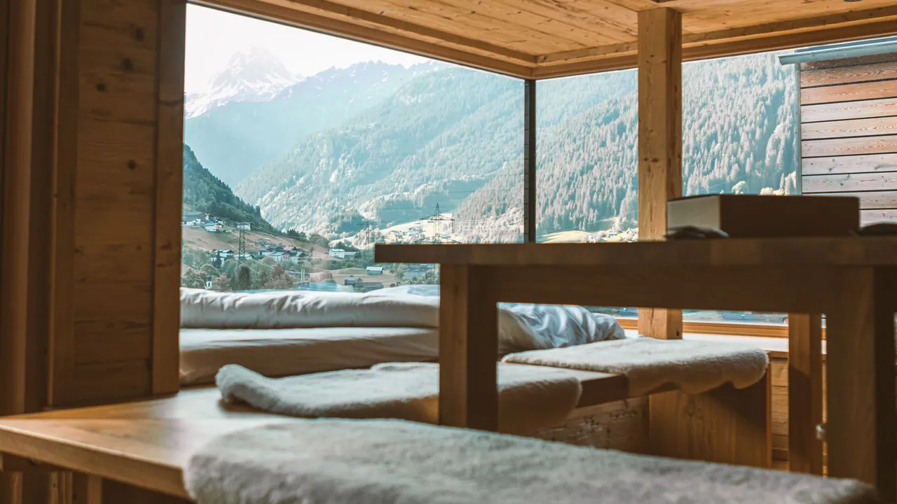 Boladala Köyü'ndeki Kırsal Konut Projesi ARC Architects İmzasını Taşıyor