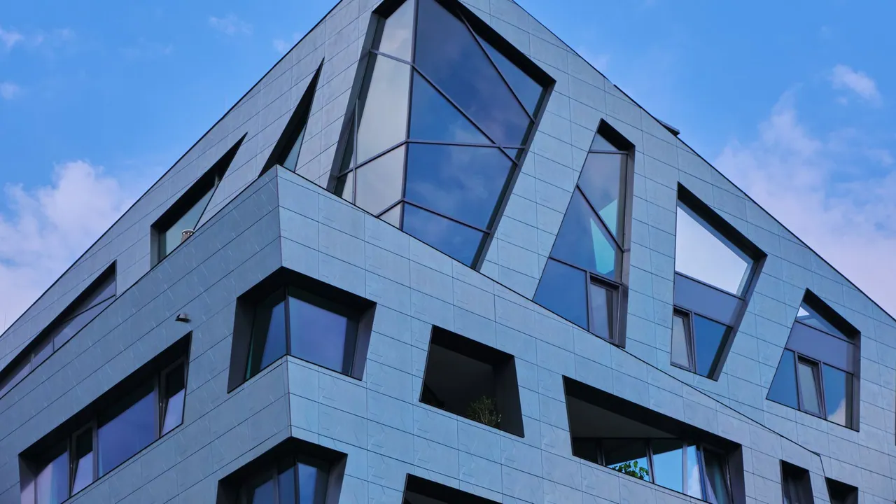 Daniel Libeskind Mimarlıkta 2026 Praemium Imperiale Ödülüne Layık Görüldü