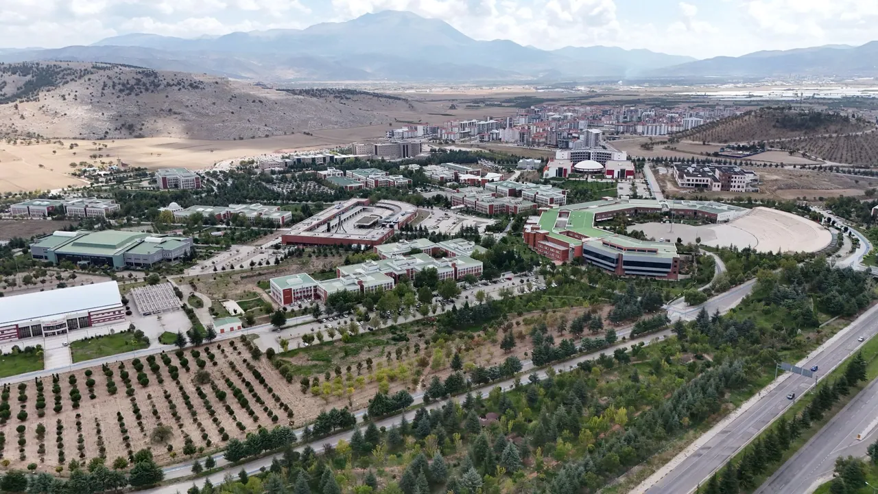 TOKİ Isparta Çünür'deki 405 konutluk 4. etap ihale tarihini açıkladı