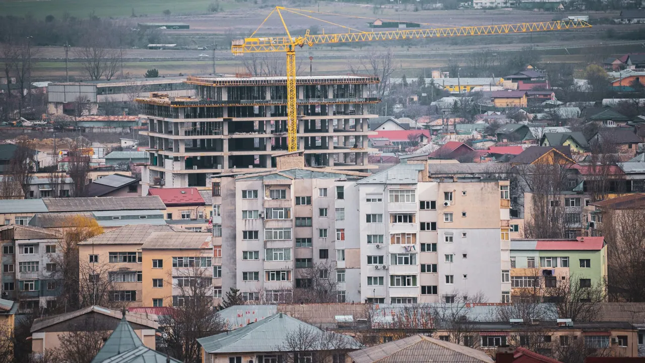 İstanbul Depremi İçin Yeni Bulgular: Kumburgaz Havzası'ndaki Fay Hakkında Açıklama