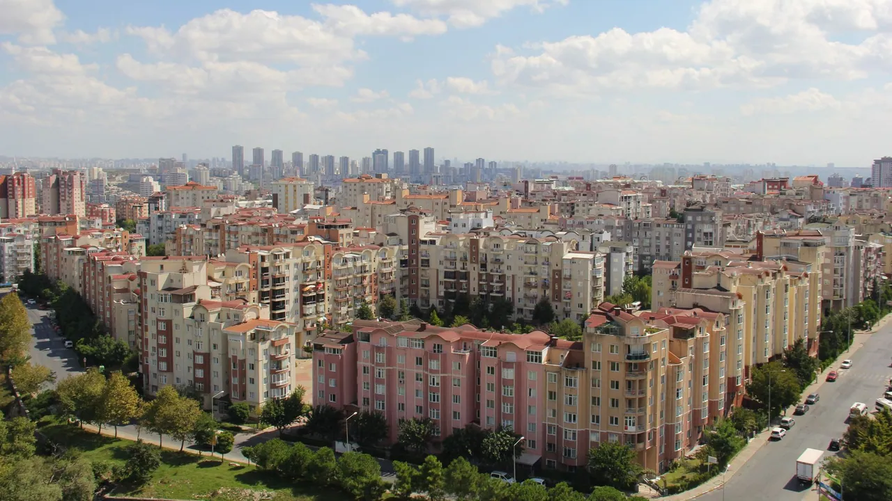 Yarısı Bizden Kampanyasında Son Başvuru Tarihi Ve Destek Detayları Netleşti