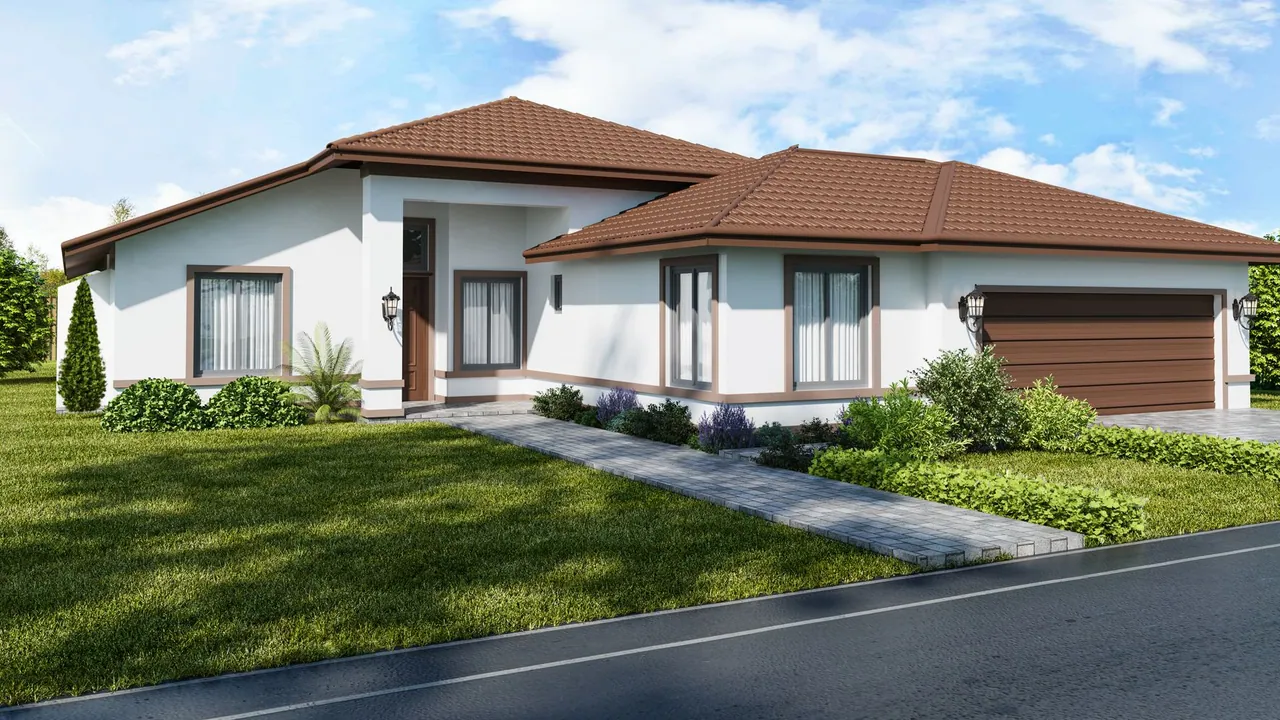 Nurol GYO Urla 77 Projesinin Yapı Ruhsatını Aldı