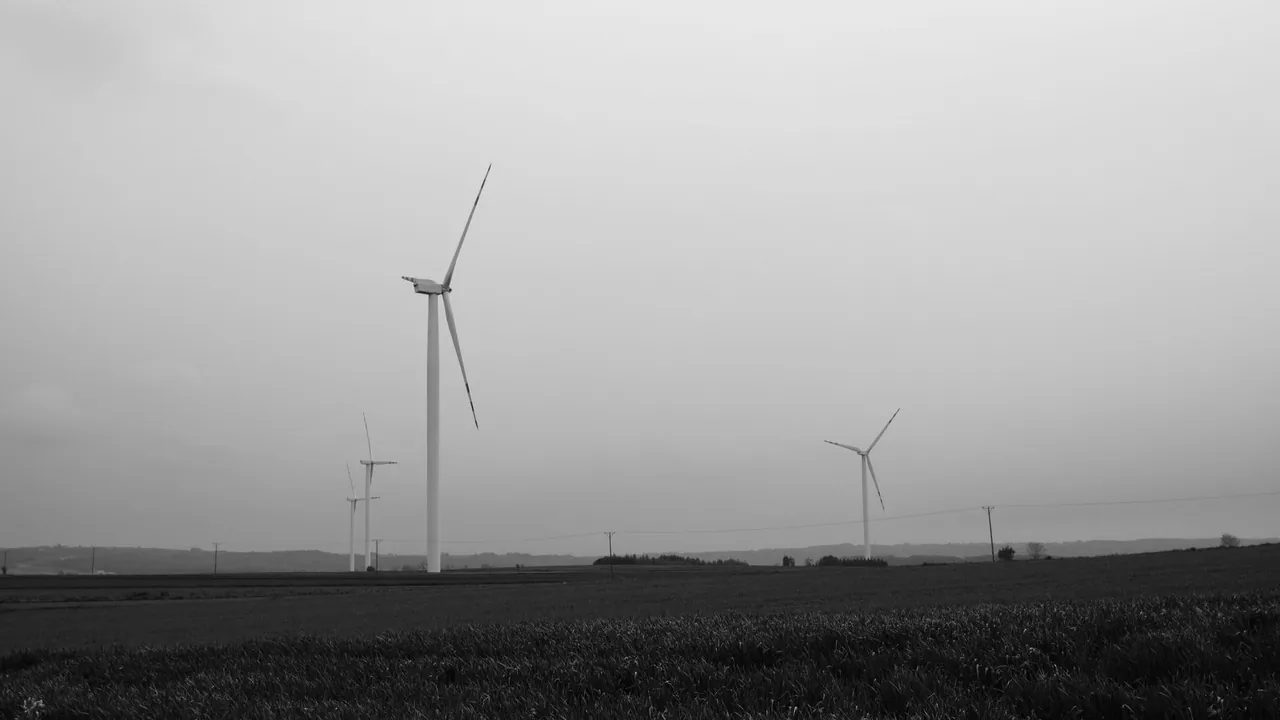 Akfen Yenilenebilir Enerji 2026 Yılının İlk Yarısında 1,4 Milyar TL Net Kâr Açıkladı