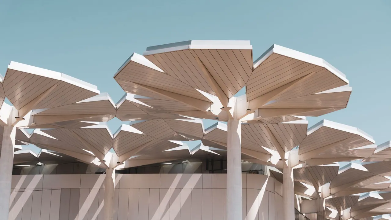 Tallinn Mimarlık Bienali'nde Skin The Architect Enstalasyonu Sergileniyor