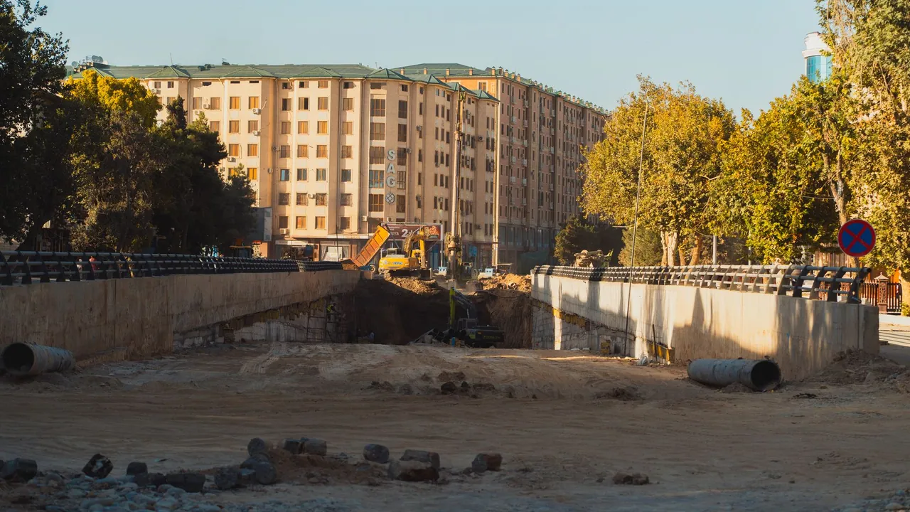 Şanlıurfa İçin Ortak Akıl Ve Mühendislik Çağrısı