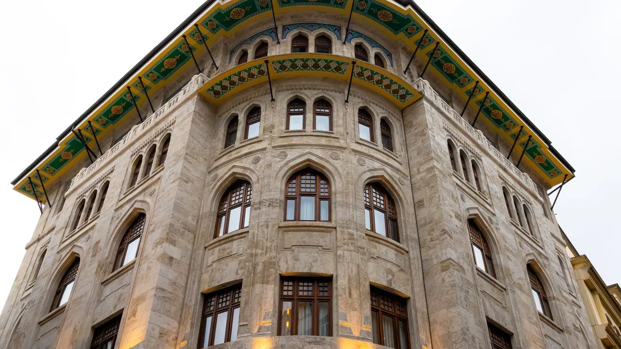 Arkitera İşveren Ödülü 2026 İçin Başvuru Süreci Başladı