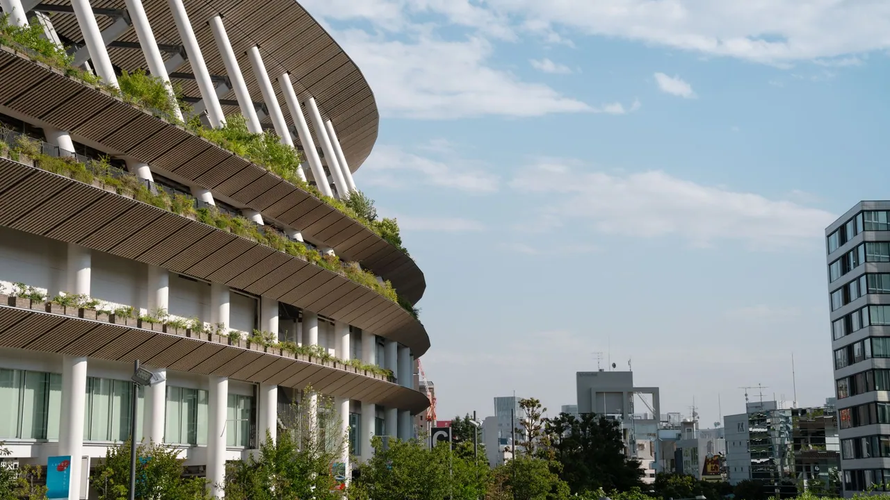 9. Ulusal Peyzaj Mimarlığı Kongresi Projektif Peyzajlar Temasıyla İstanbul'da Düzenlenecek