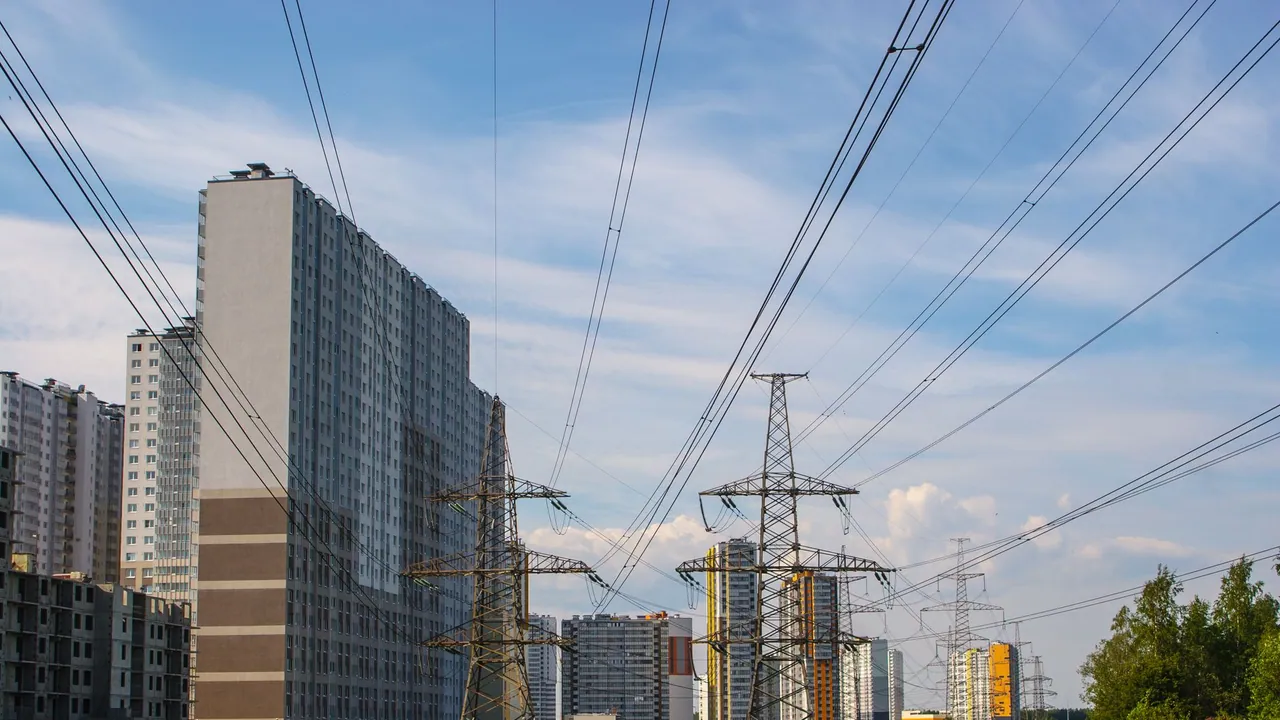 TMMOB Elektrik Mühendisleri Odası'ndan Son Kaynak Limiti Tepkisi