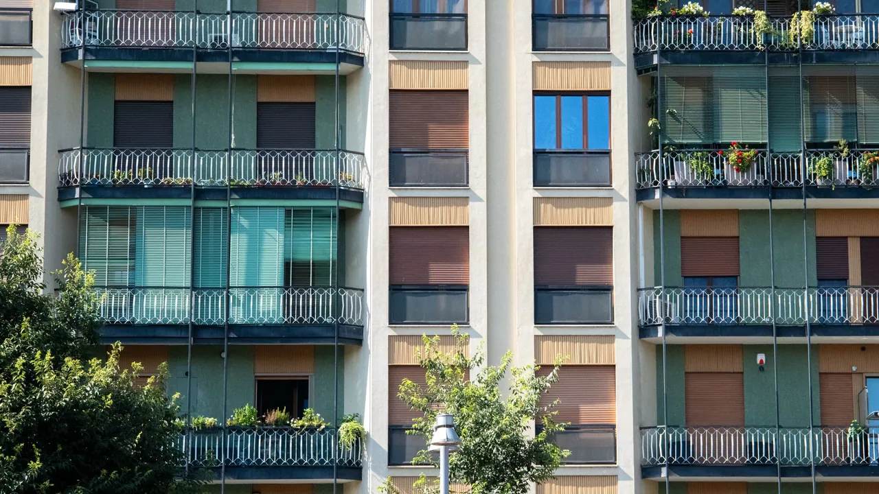 Kadıköy Saray Apartmanı Aile Sağlığı Merkezine Dönüşüm İhalesi Başvuruları Açıklandı