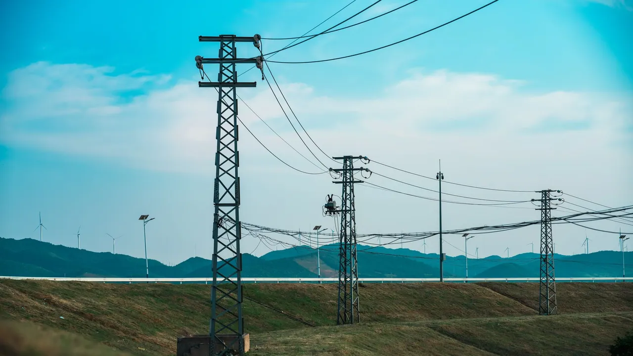 Uluslararası Enerji Depolama Uzmanları Atlas Üniversitesinde Buluştu