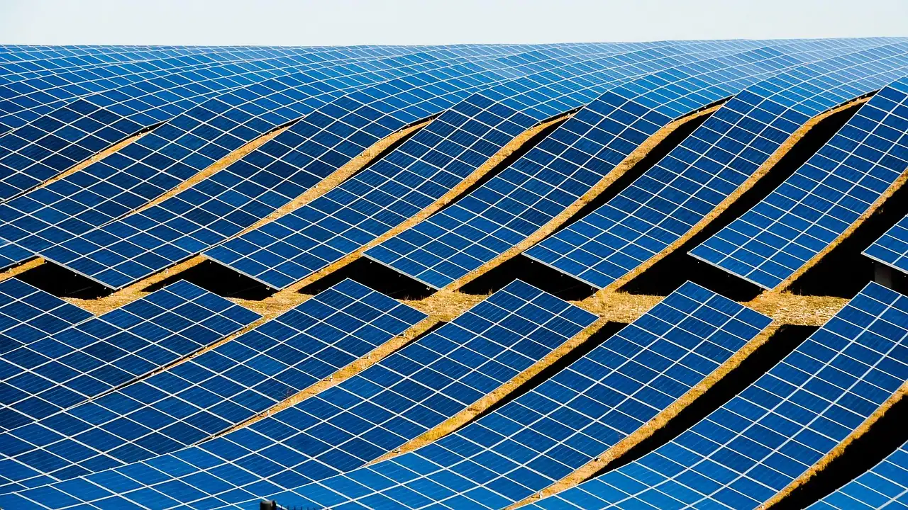 Smart Güneş Enerjisi'nin 1.000.000.000 TL borçlanma ihracına SPK onayı