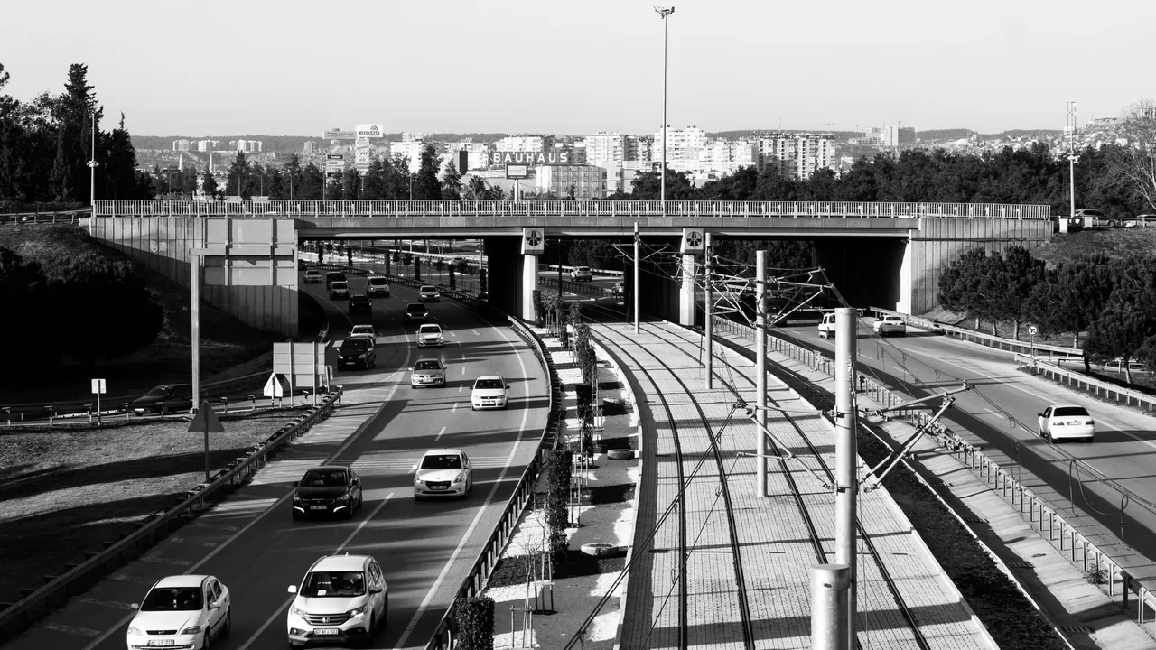 Ankara-Sivas YHT Hattına Açılış Sonrası Yapılan Ek Harcamalar 6 Milyar TL'ye Ulaştı