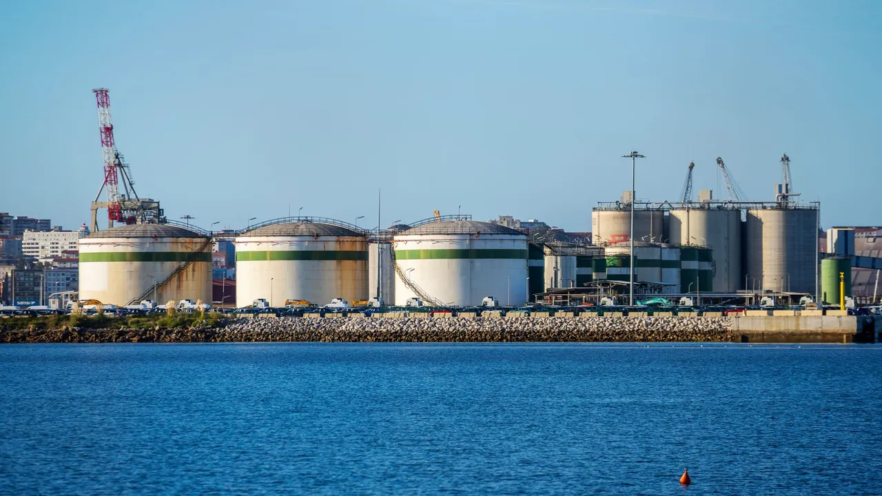 Kerkük-Ceyhan Petrol Boru Hattı Basra'ya Uzatılarak Kapasitesi Artırılacak