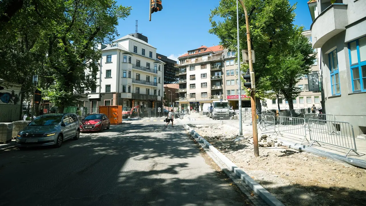 Bursa'da afet dirençlilik beyannamesi imzalandı