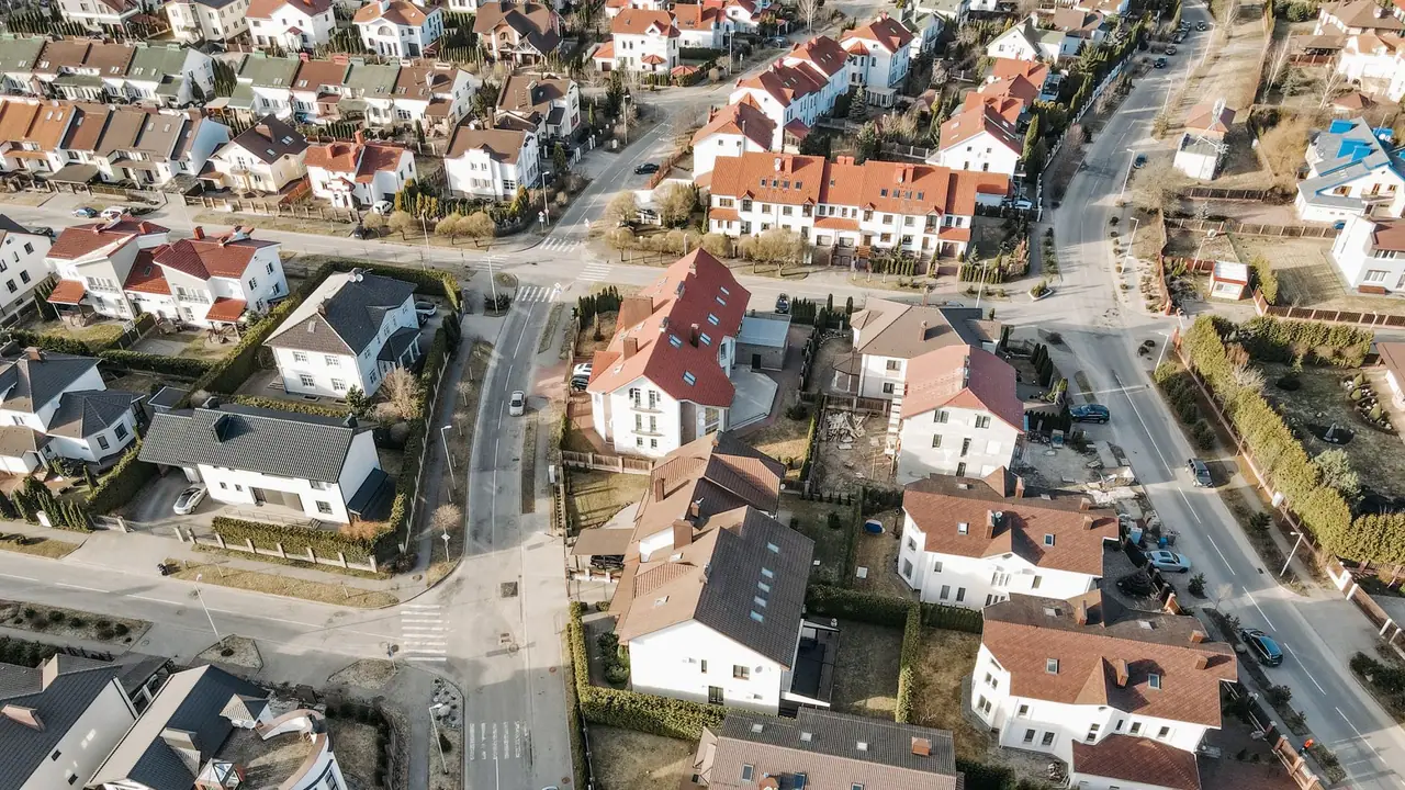 TOKİ'den Yozgat ve Kocaeli'de Sosyal Konut Teslimi