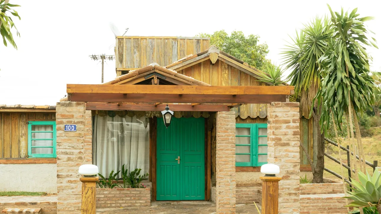 Lapa Kasaba Evi Yenileme Projesi Tamamlandı