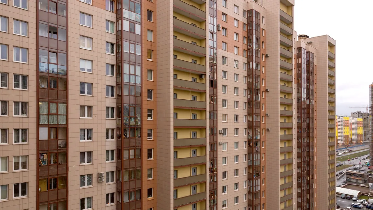 Ziraat Bankası Kentsel Dönüşüm Kredisi Şartları ve Limitleri