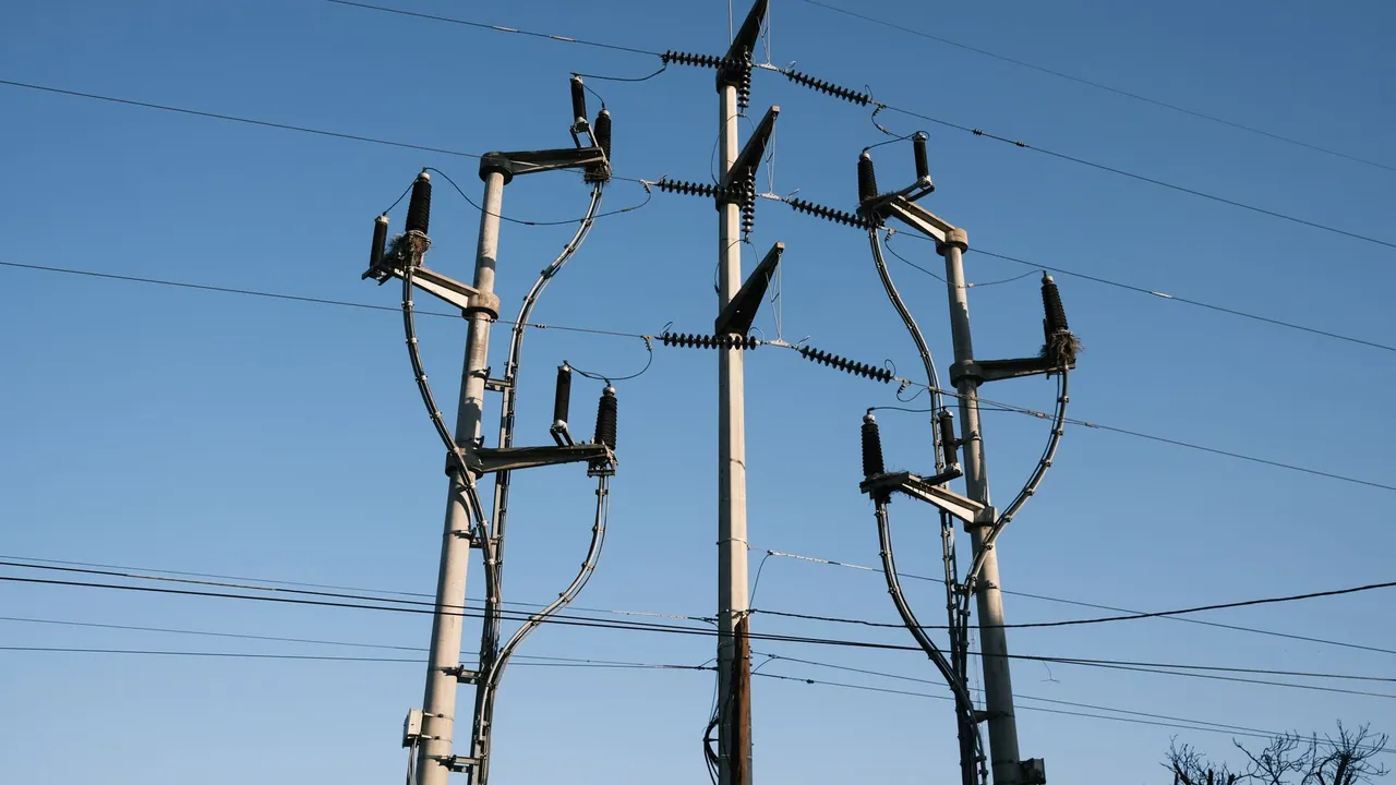Chint Power Systems Türkiye ve Emcekare Mühendislik'ten Enerji Depolama İş Birliği