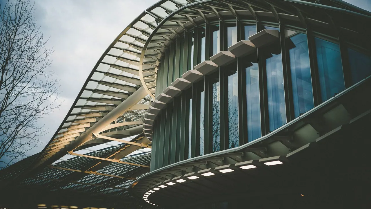 Kengo Kuma 2027 Andrée Putman Yaşam Boyu Başarı Ödülü'ne Layık Görüldü