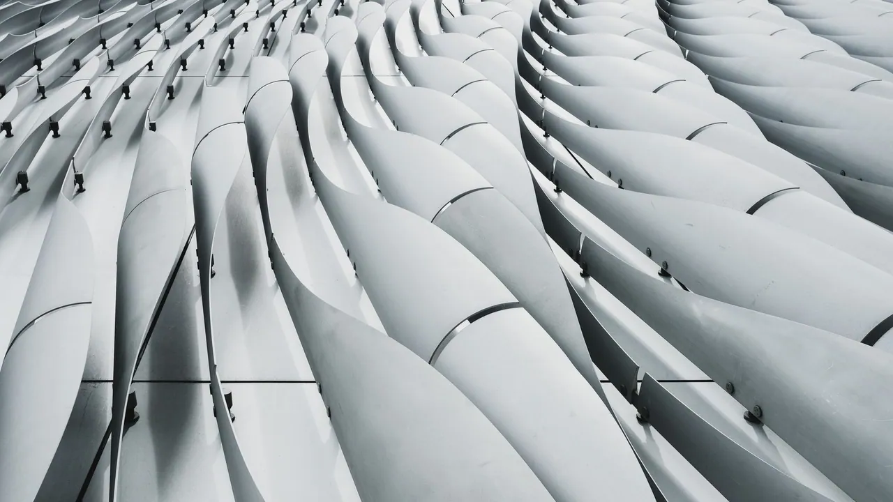 M+ Müzesi, Herzog & de Meuron'un Çin Projelerini Sergiliyor