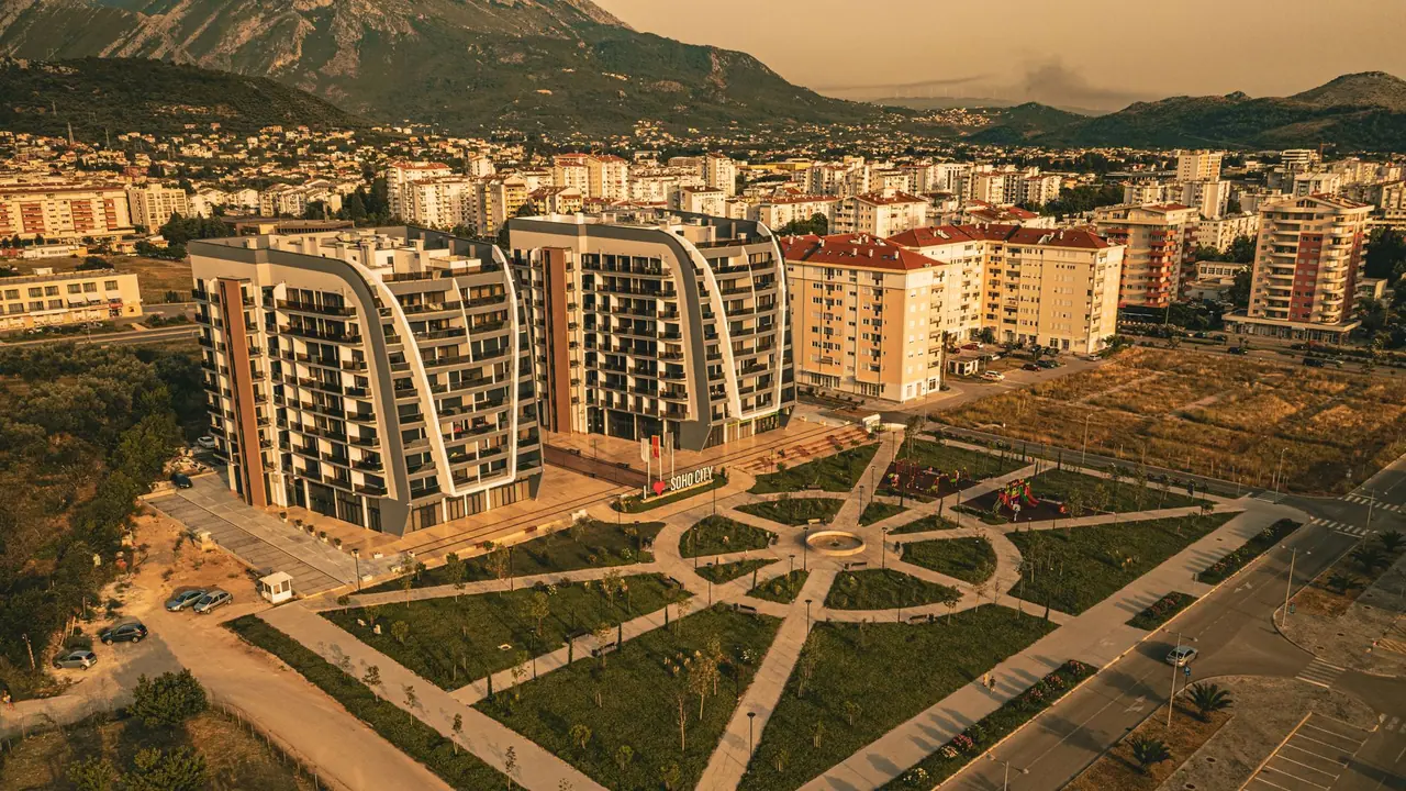 Yarısı Bizden Kampanyası 81 İle Yayılıyor Ve Kredi Destekleri Genişliyor