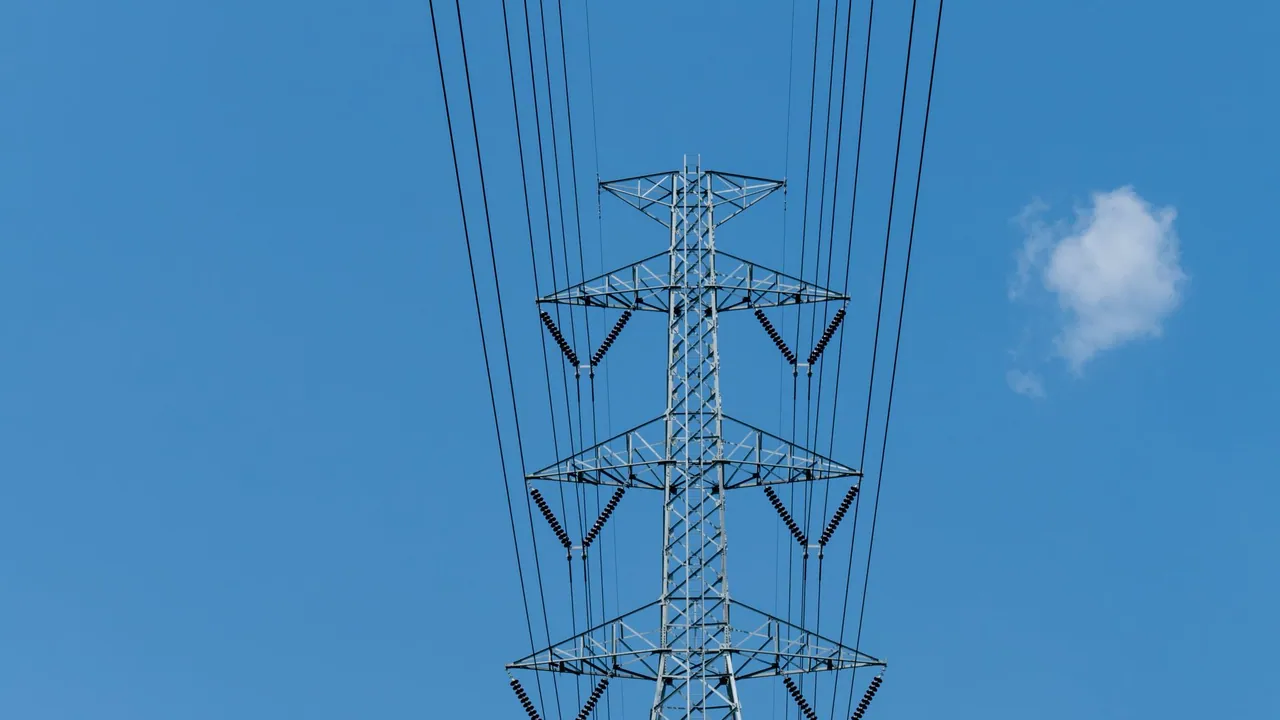 Enerji ve Altyapı Projeleri İçin Acele Kamulaştırma Kararları