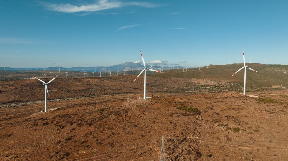 Yeşil Enerjide Devrim: 11 Bin 488 Şirket Karbon Ayak İzini Sıfırlamak İçin Harekete Geçti!