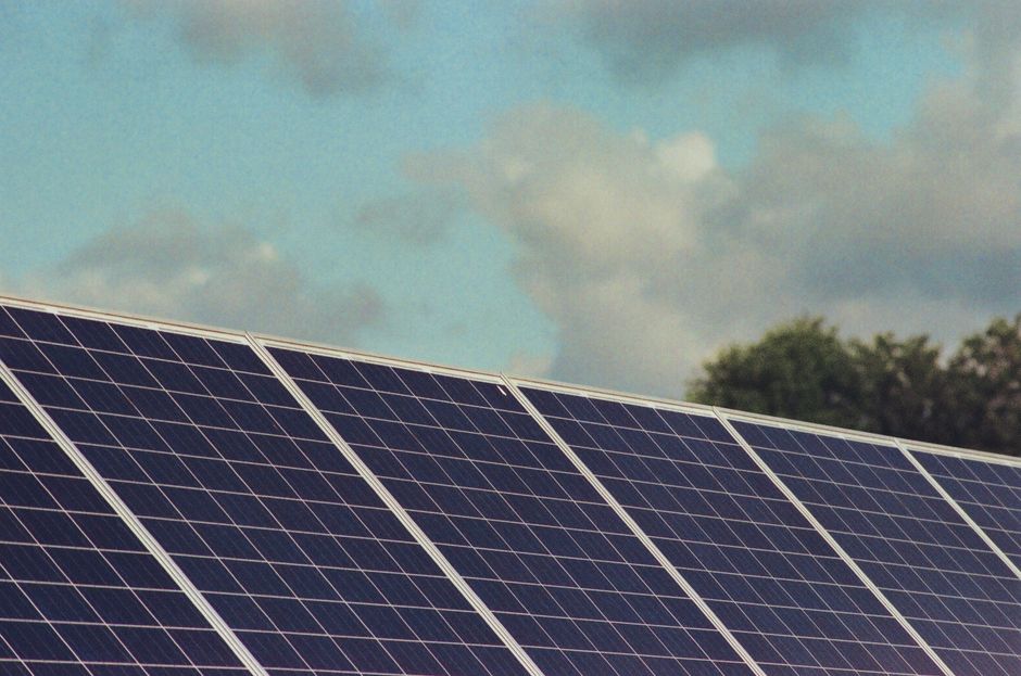 Avrupa’da Türk Mühendislik Zaferi: Europower Enerji’den Bosna-Hersek’te 26,87 Milyon Euro’luk Dev Hamle!